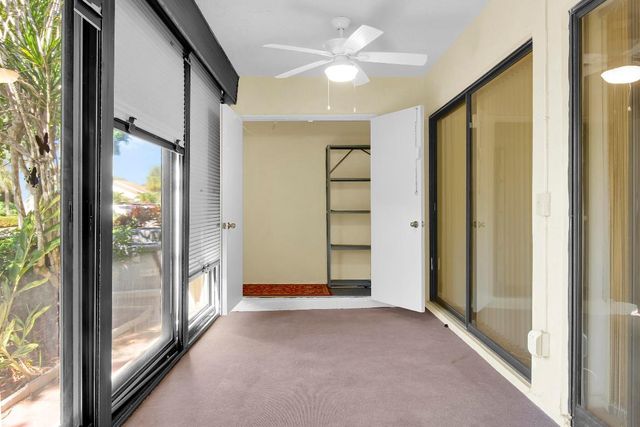 3679 Willow Bend Road C, Lake Worth, FL 33467