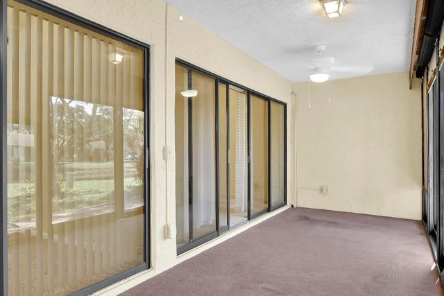 3679 Willow Bend Road C, Lake Worth, FL 33467