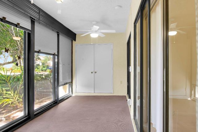 3679 Willow Bend Road C, Lake Worth, FL 33467