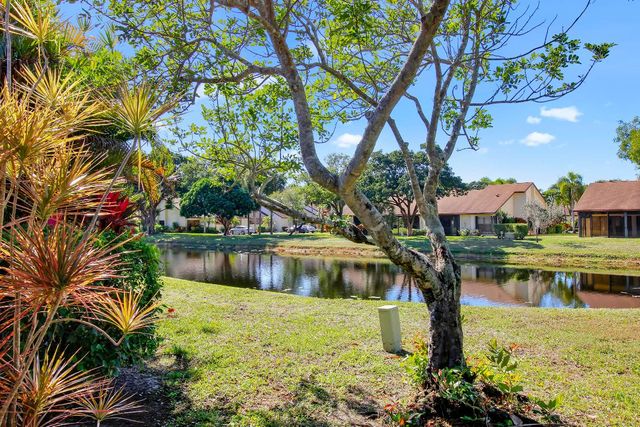 3679 Willow Bend Road C, Lake Worth, FL 33467
