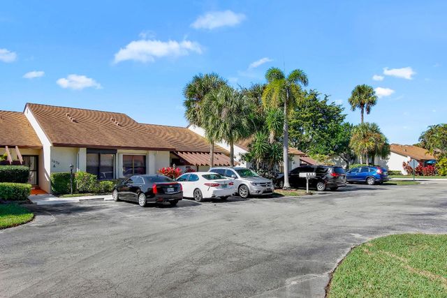 3679 Willow Bend Road C, Lake Worth, FL 33467