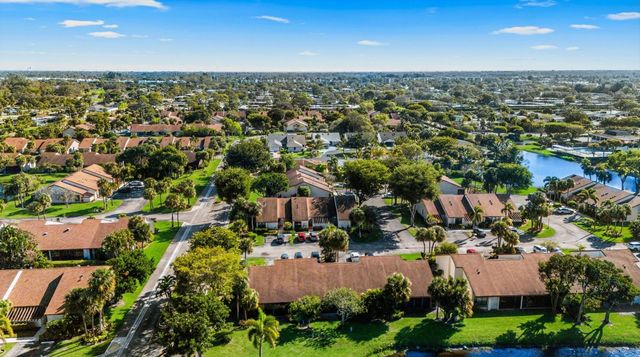 3679 Willow Bend Road C, Lake Worth, FL 33467