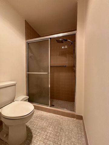 3679 Willow Bend Road C, Lake Worth, FL 33467