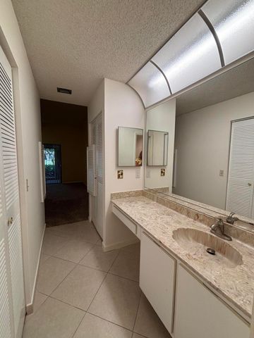 3679 Willow Bend Road C, Lake Worth, FL 33467