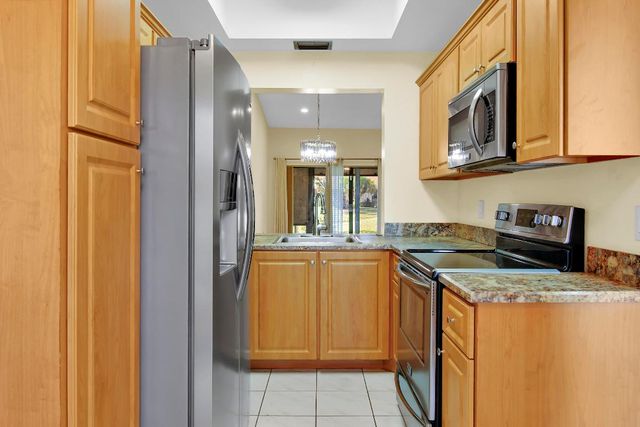 3679 Willow Bend Road C, Lake Worth, FL 33467