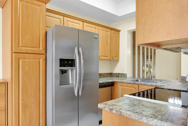 3679 Willow Bend Road C, Lake Worth, FL 33467