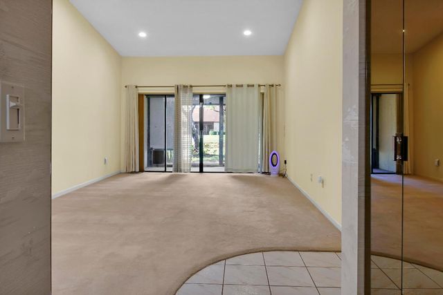 3679 Willow Bend Road C, Lake Worth, FL 33467