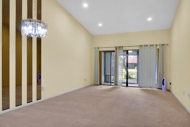 3679 Willow Bend Road C, Lake Worth, FL 33467