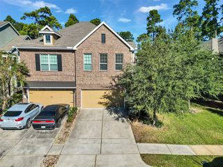 12423 Alora Bluff Trail, Humble, TX 77346