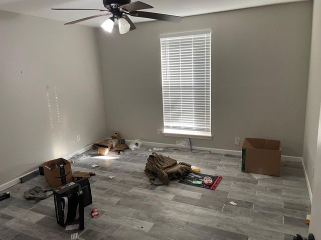 9650 Highmeadow Drive, Houston, TX 77063