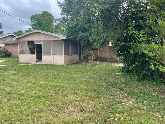 9650 Highmeadow Drive, Houston, TX 77063