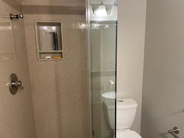 9650 Highmeadow Drive, Houston, TX 77063