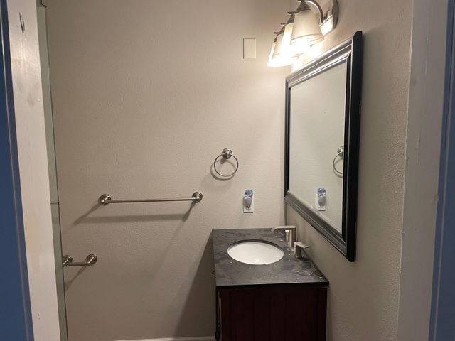 9650 Highmeadow Drive, Houston, TX 77063