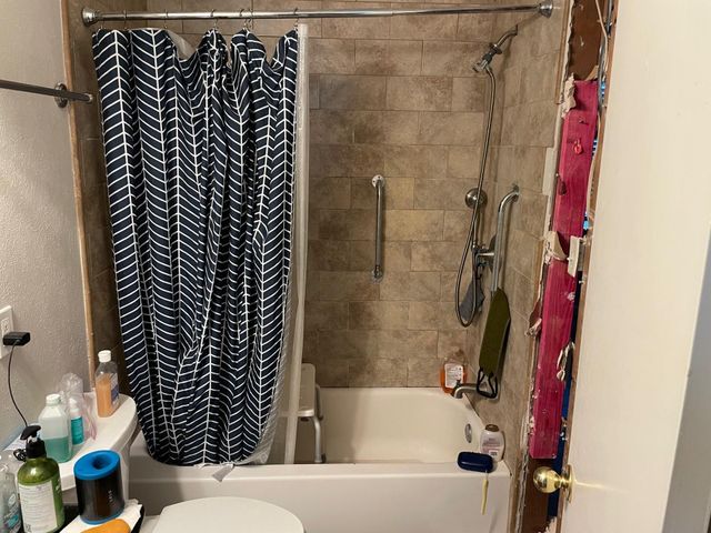 9650 Highmeadow Drive, Houston, TX 77063