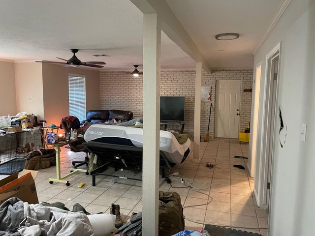 9650 Highmeadow Drive, Houston, TX 77063