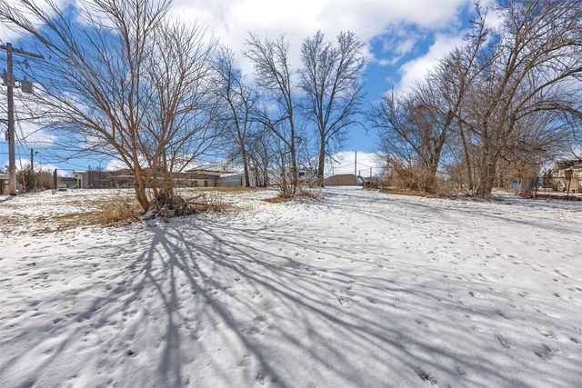 720 34th Street SE, Cedar Rapids, IA 52403