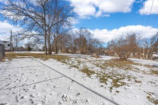 720 34th Street SE, Cedar Rapids, IA 52403