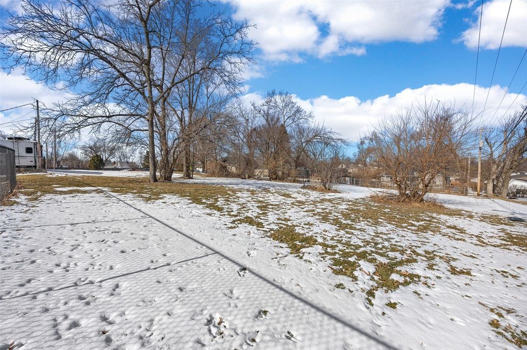 720 34th Street SE, Cedar Rapids, IA 52403