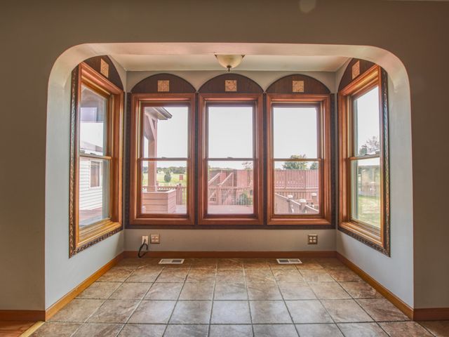13228 W 185th Avenue, Lowell, IN 46356