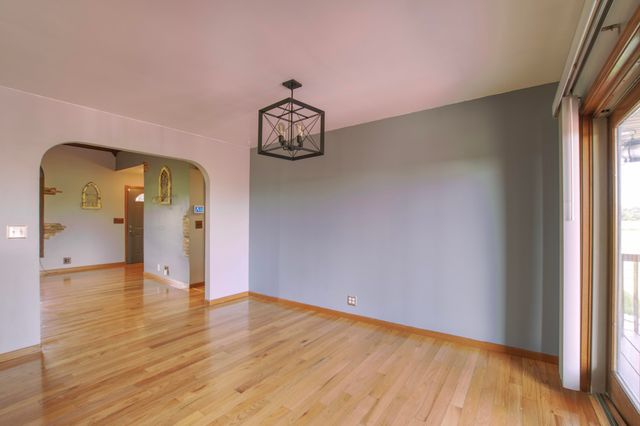 13228 W 185th Avenue, Lowell, IN 46356