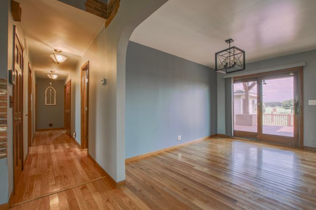 13228 W 185th Avenue, Lowell, IN 46356