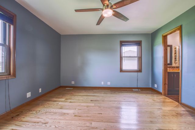 13228 W 185th Avenue, Lowell, IN 46356