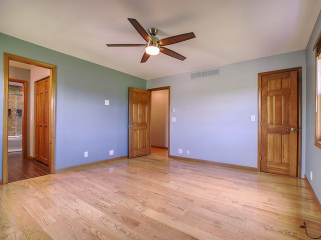 13228 W 185th Avenue, Lowell, IN 46356