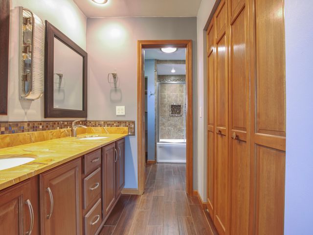 13228 W 185th Avenue, Lowell, IN 46356