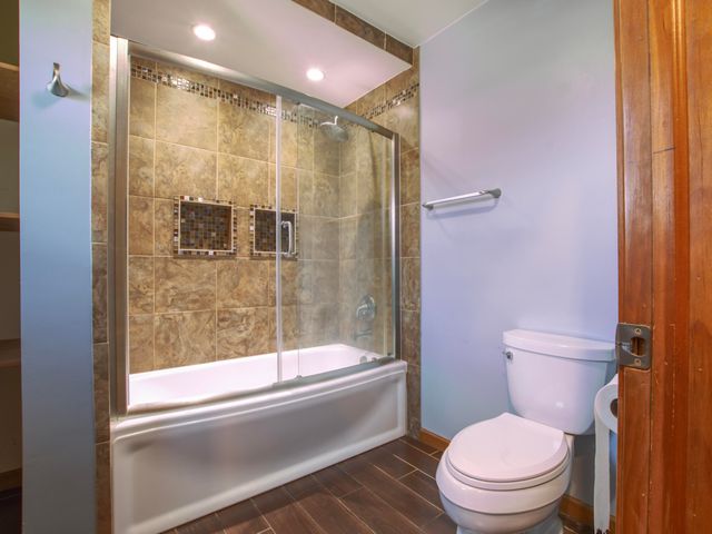 13228 W 185th Avenue, Lowell, IN 46356