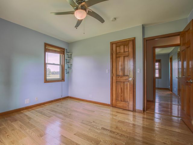 13228 W 185th Avenue, Lowell, IN 46356