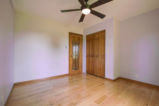 13228 W 185th Avenue, Lowell, IN 46356