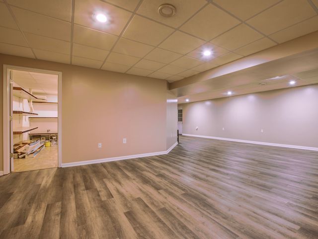 13228 W 185th Avenue, Lowell, IN 46356