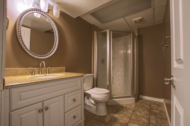 13228 W 185th Avenue, Lowell, IN 46356