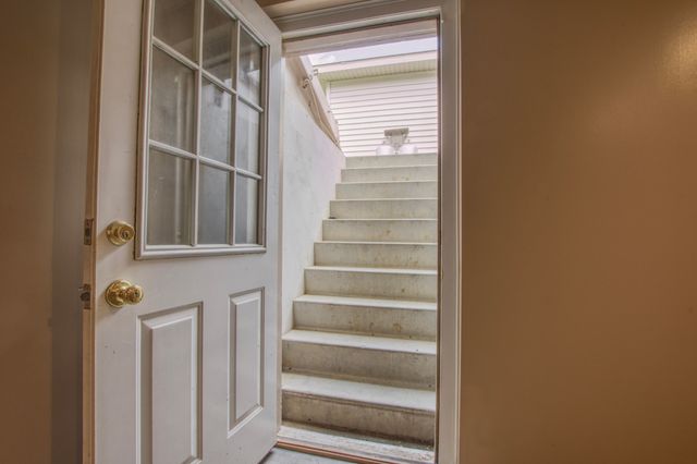 13228 W 185th Avenue, Lowell, IN 46356