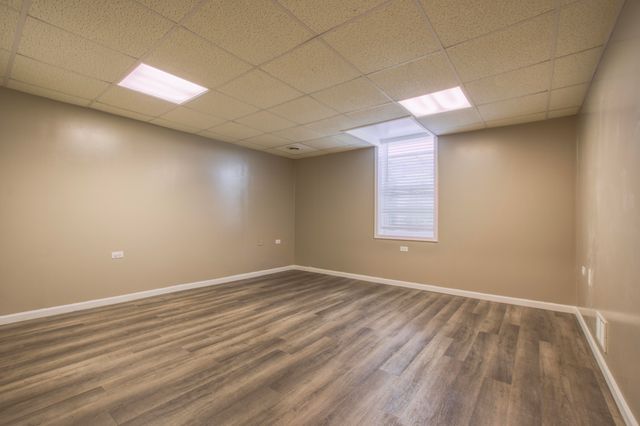 13228 W 185th Avenue, Lowell, IN 46356