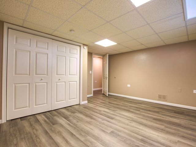 13228 W 185th Avenue, Lowell, IN 46356