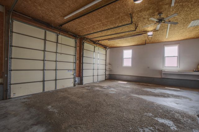 13228 W 185th Avenue, Lowell, IN 46356