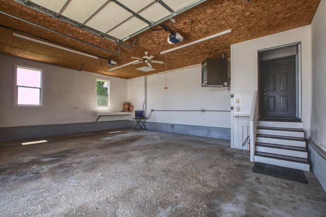 13228 W 185th Avenue, Lowell, IN 46356