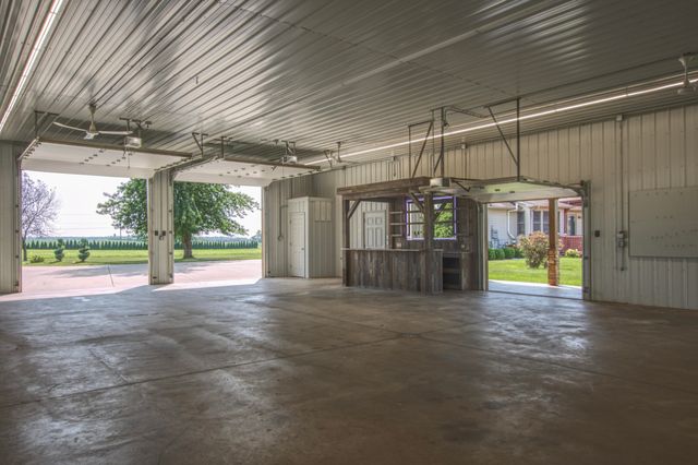13228 W 185th Avenue, Lowell, IN 46356