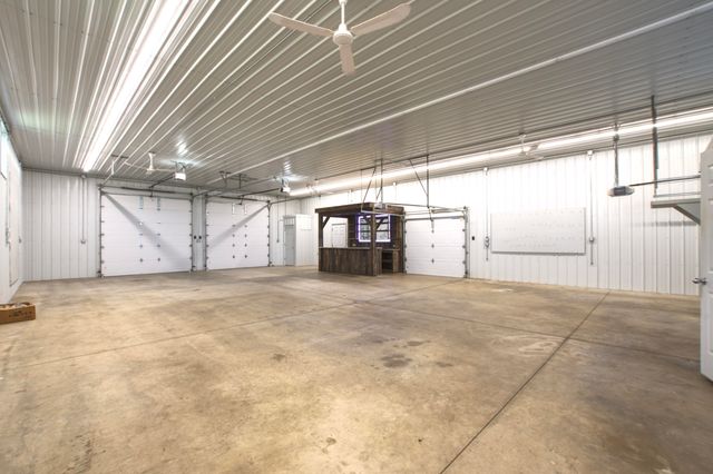 13228 W 185th Avenue, Lowell, IN 46356