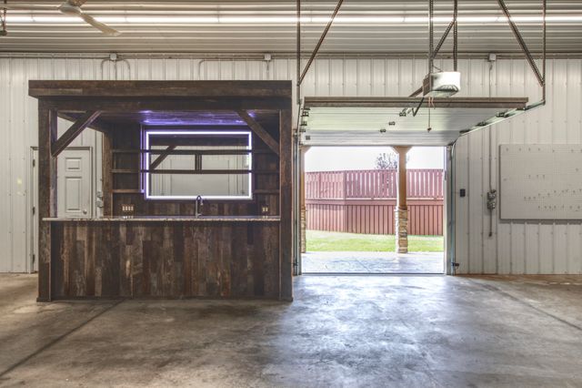 13228 W 185th Avenue, Lowell, IN 46356