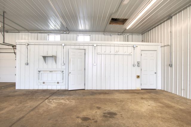 13228 W 185th Avenue, Lowell, IN 46356