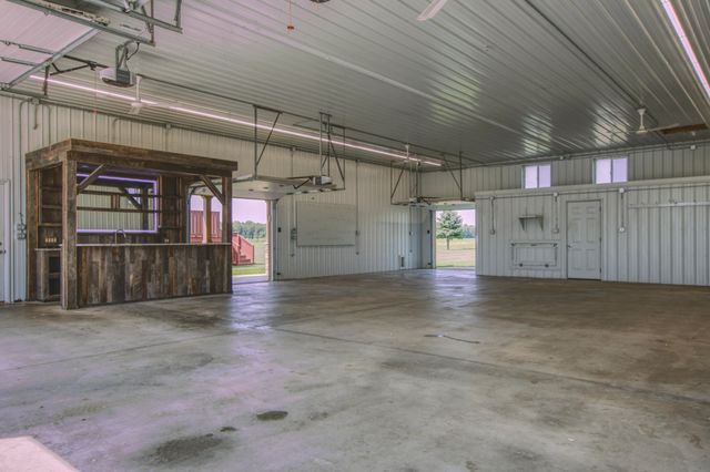 13228 W 185th Avenue, Lowell, IN 46356