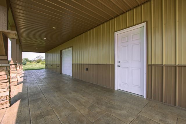 13228 W 185th Avenue, Lowell, IN 46356