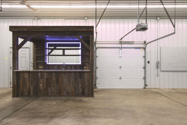 13228 W 185th Avenue, Lowell, IN 46356
