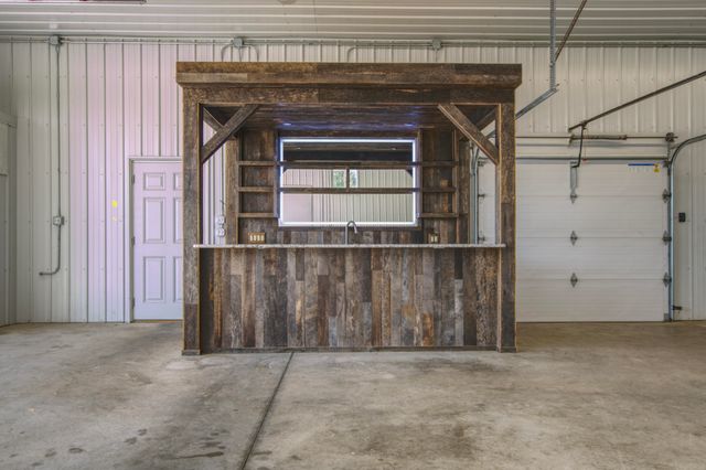 13228 W 185th Avenue, Lowell, IN 46356