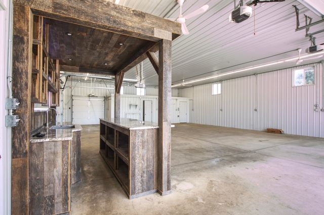 13228 W 185th Avenue, Lowell, IN 46356