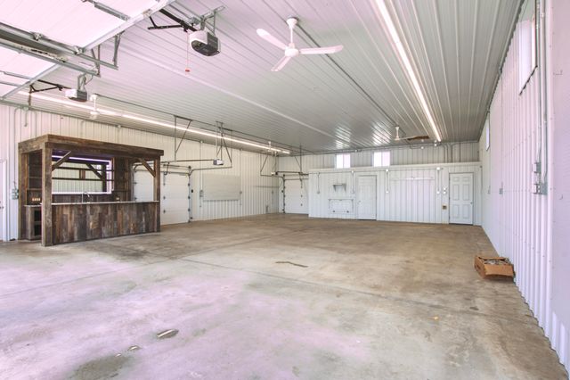 13228 W 185th Avenue, Lowell, IN 46356