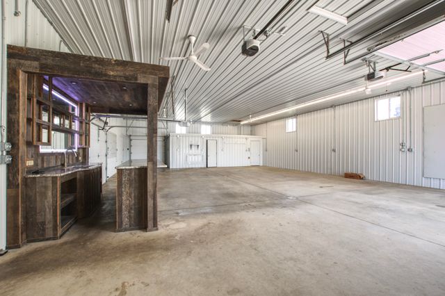 13228 W 185th Avenue, Lowell, IN 46356