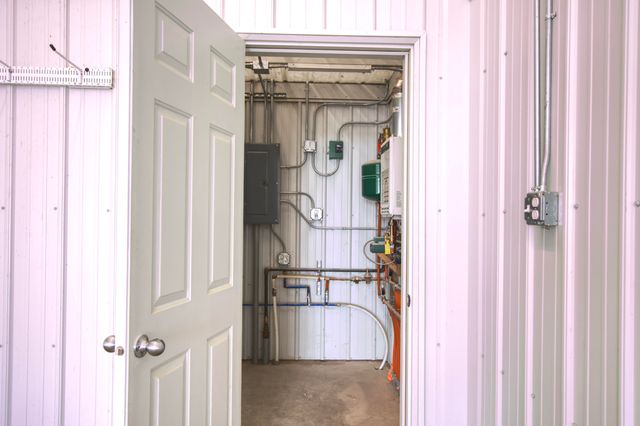 13228 W 185th Avenue, Lowell, IN 46356